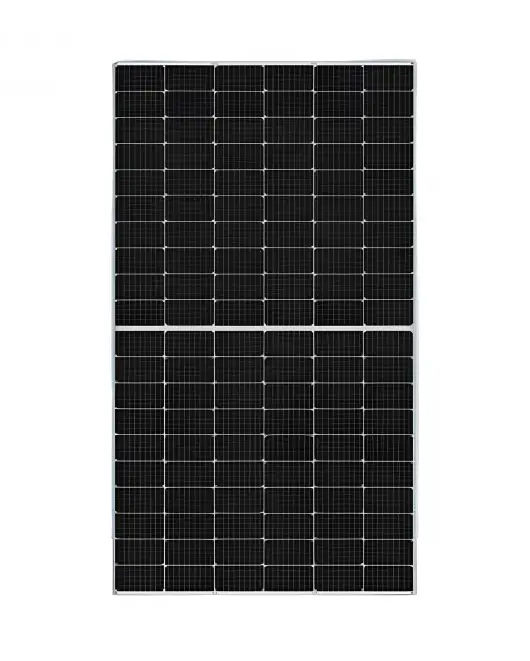 Panouri solare 545W, monocristalic, din Germania cu garantie de la producator 25 de ani! foto 0