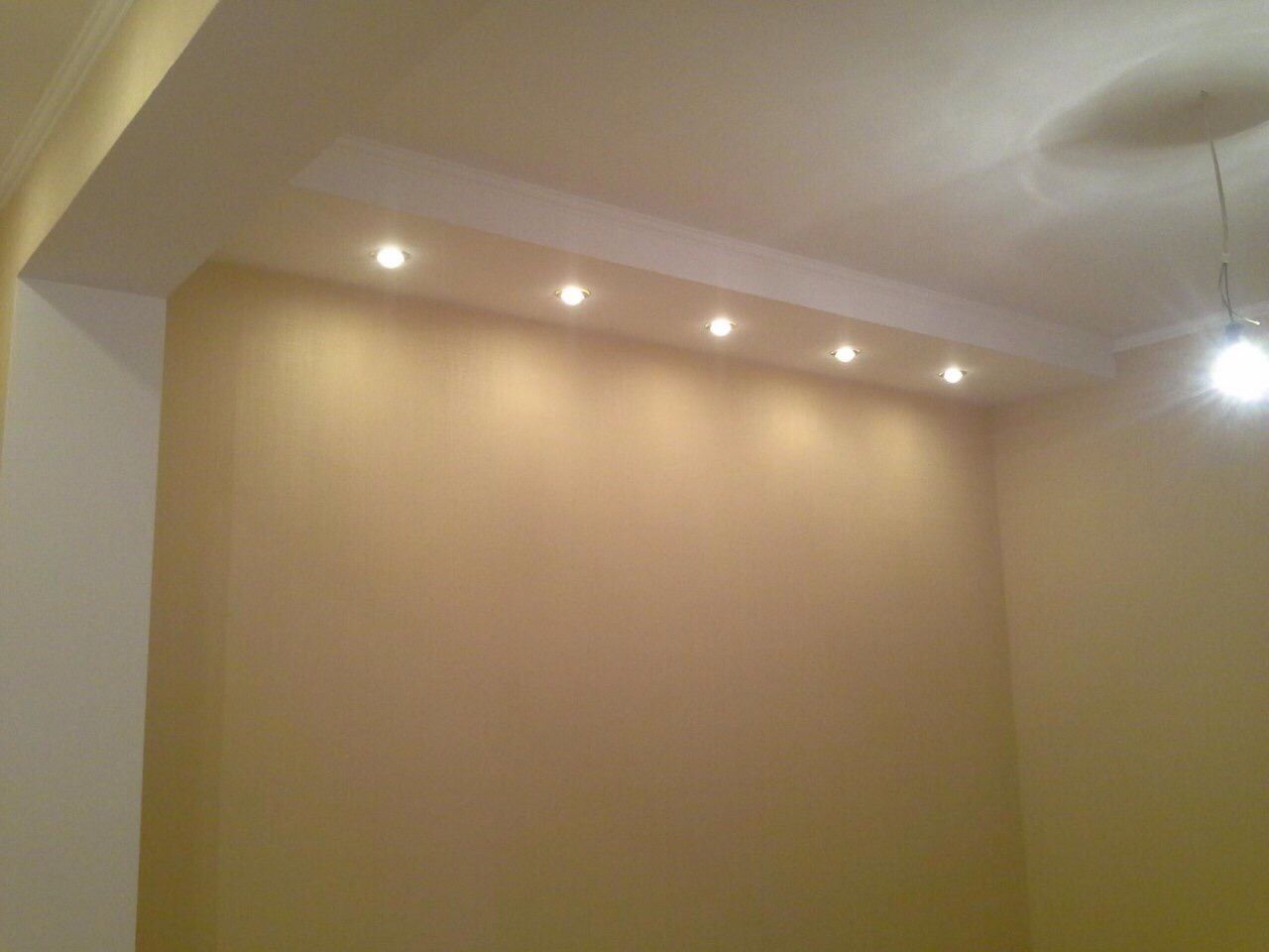 Reparatie in apartamente, foto 9