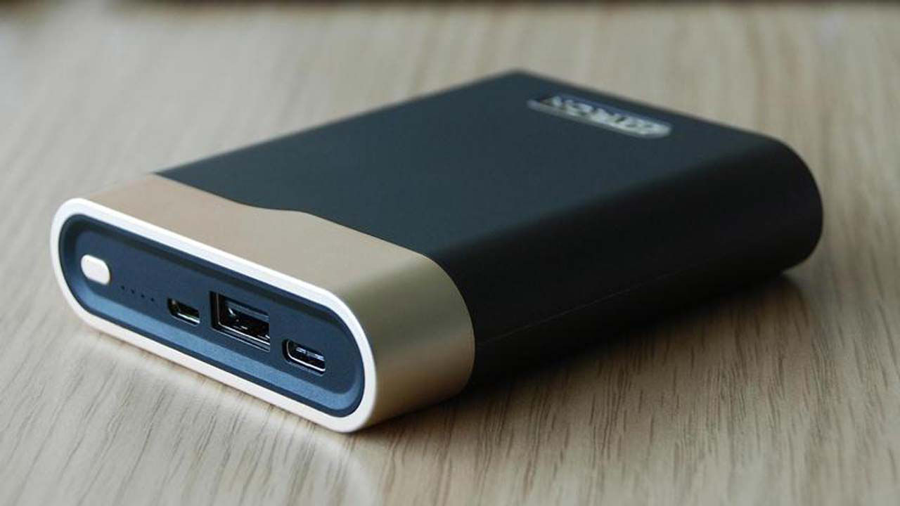 Самые низкие цены!!! #Power bank'и фото 4