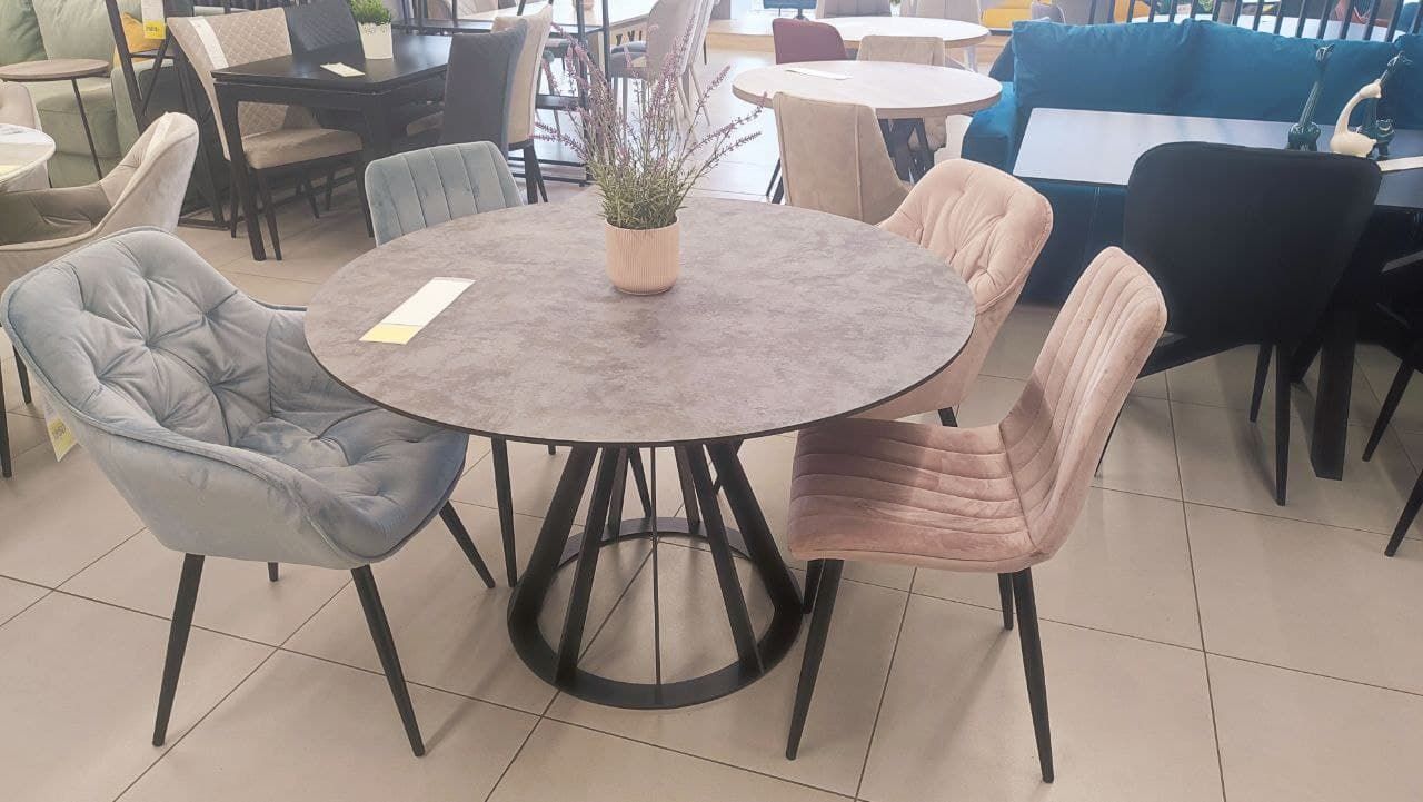 Mese pentru bucătărie, sufragerie,  living, dining. Livrare. Garanţie.Producere Autohtonă! foto 1