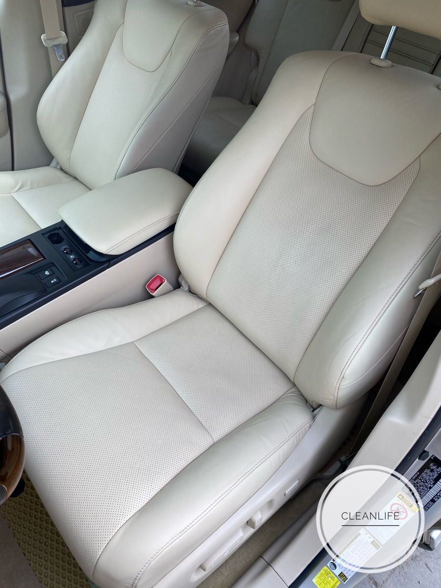 Restaurare interior auto. Vopsirea piele, plastic. Reparatie scaune, pod, podeaua in Chisinau foto 3