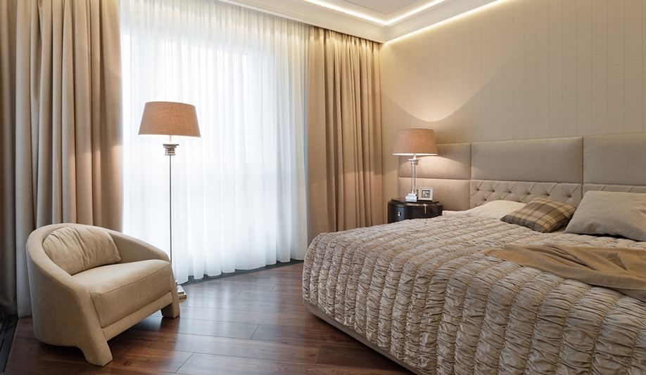 Draperii, Perdele, Tul, portiere gata facute si la comanda - coasere 1-3 zile! foto 0