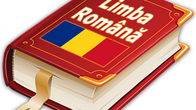 Румынский язык в совершенстве за 50 уроков- 200 лей-60 мин, 300 лей-90 мин, индивидуально. foto 1