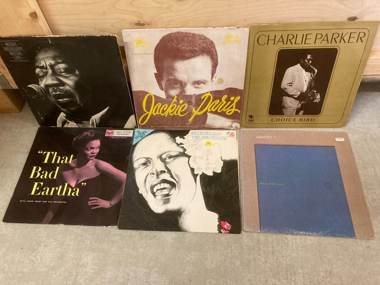 Blues Jazz Pop UK LP vinyl Англия коллекционные пластинки блюз джаз фото 9