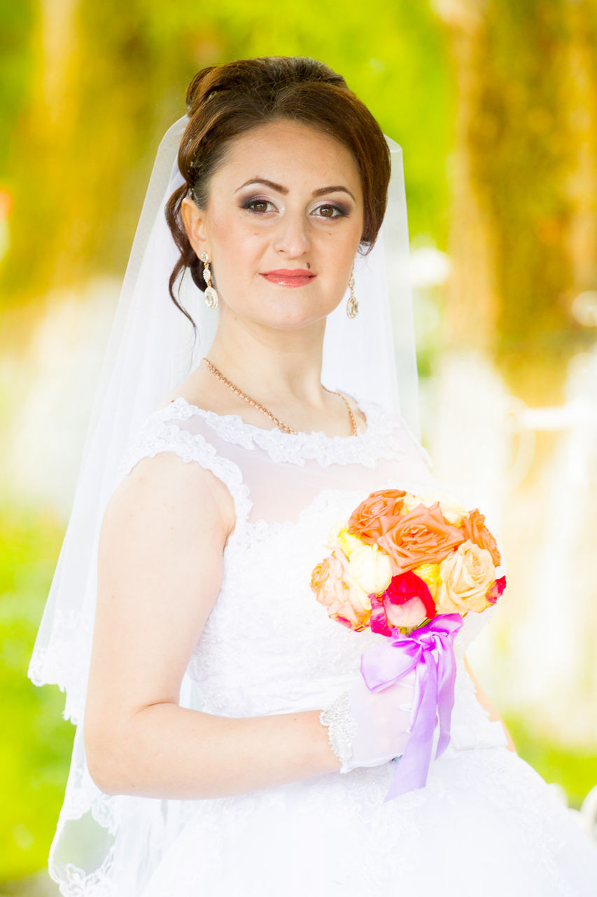 Foto Video Full Hd în Ungheni