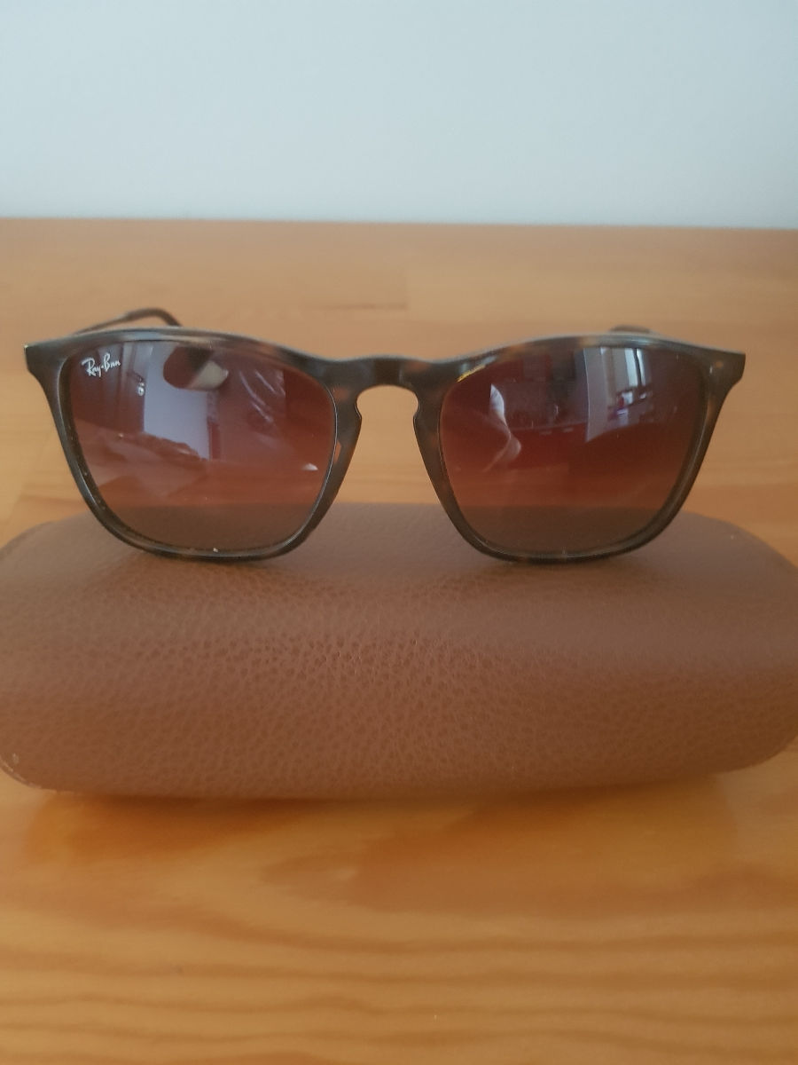 Ochelari de soare фото 3