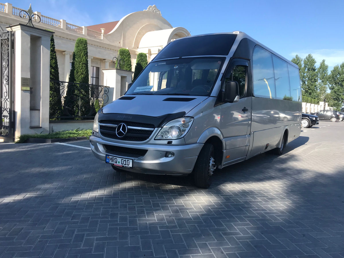Transport pentru agroturism Vizite vinarii manastiri Moldova фото 1