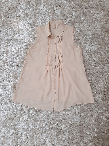 Bluza bluze camasa camasi dama marime M / 40 блузка рубашка женская foto 0