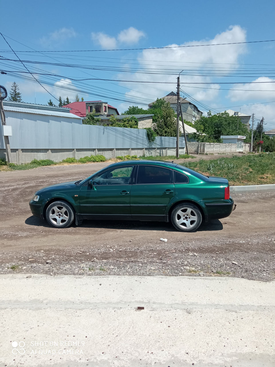 06a906033ef 1045 vw passat