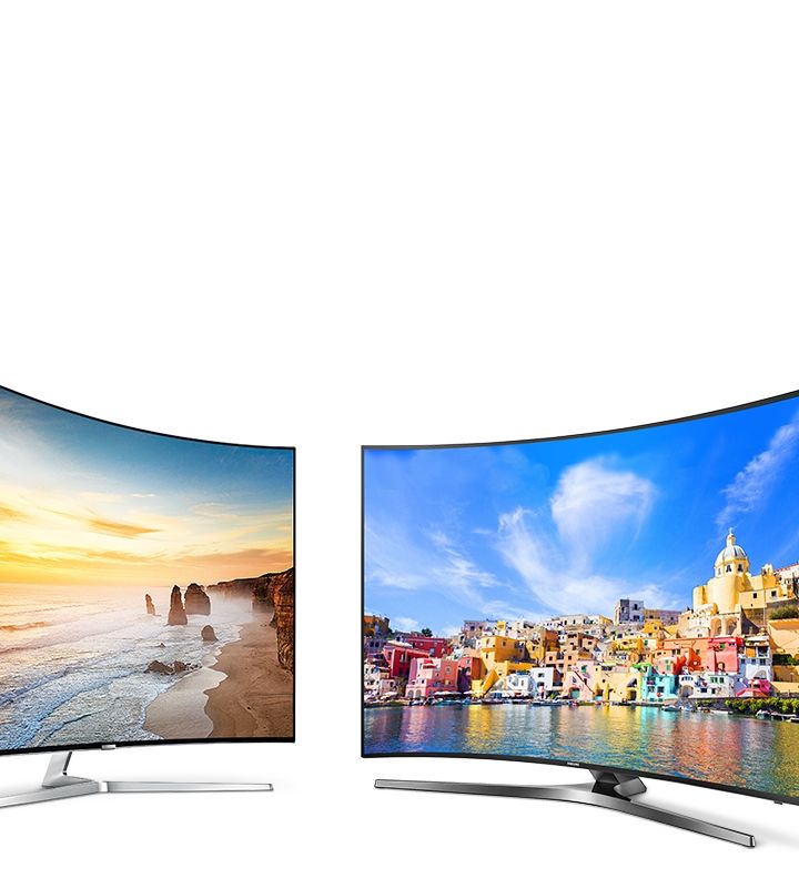 Куплю телевизор диагональ 32"- 60", дорогие и дешевые!!! цены реальные и договорные.по всей Mолдове фото 0