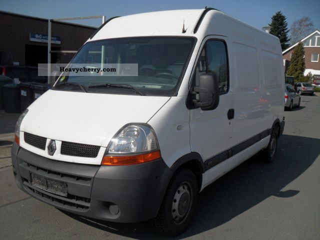 Piese auto  renault trafic  master  2.5 dci  1.9 dci  toate piesele foto 5