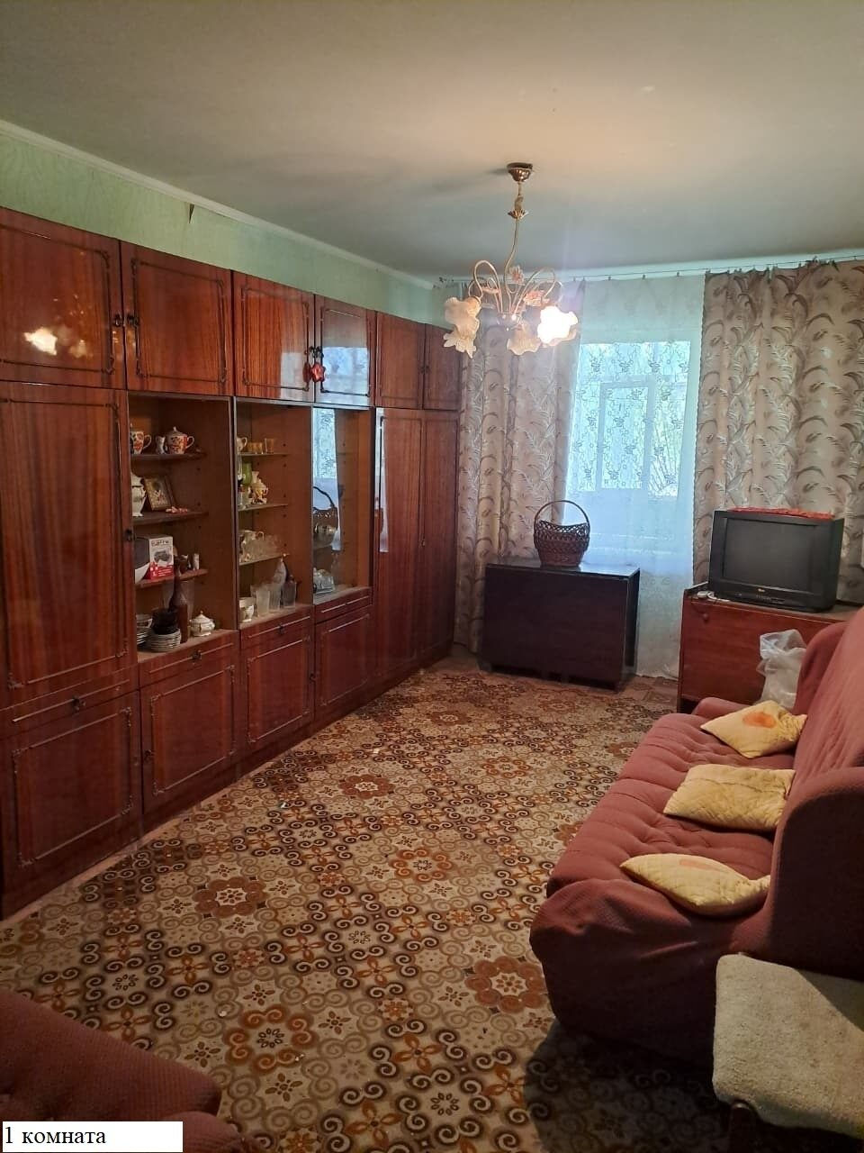 Apartament cu 3 camere,  Bam,  Bender/Tighina,  Bender mun.