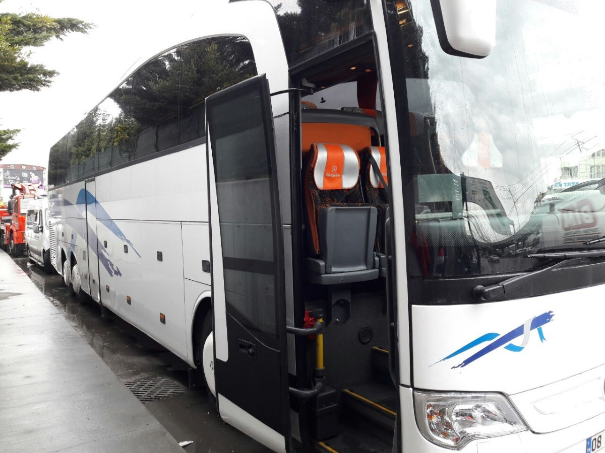 Ruta regulata zilnic  Constanta -Galati-Braila- Chisinau  a 6 calatorie 50% reduceri  a 10 a Gratis. foto 5