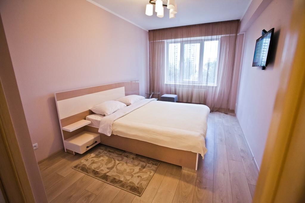 Apartament cu 3 camere,  Centru,  Chișinău,  Chișinău mun. foto 2