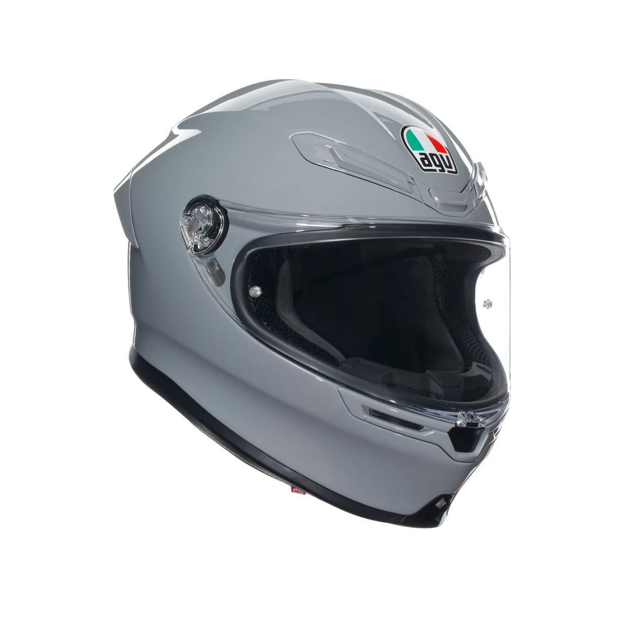 Casti AGV / Шлема AGV foto 4