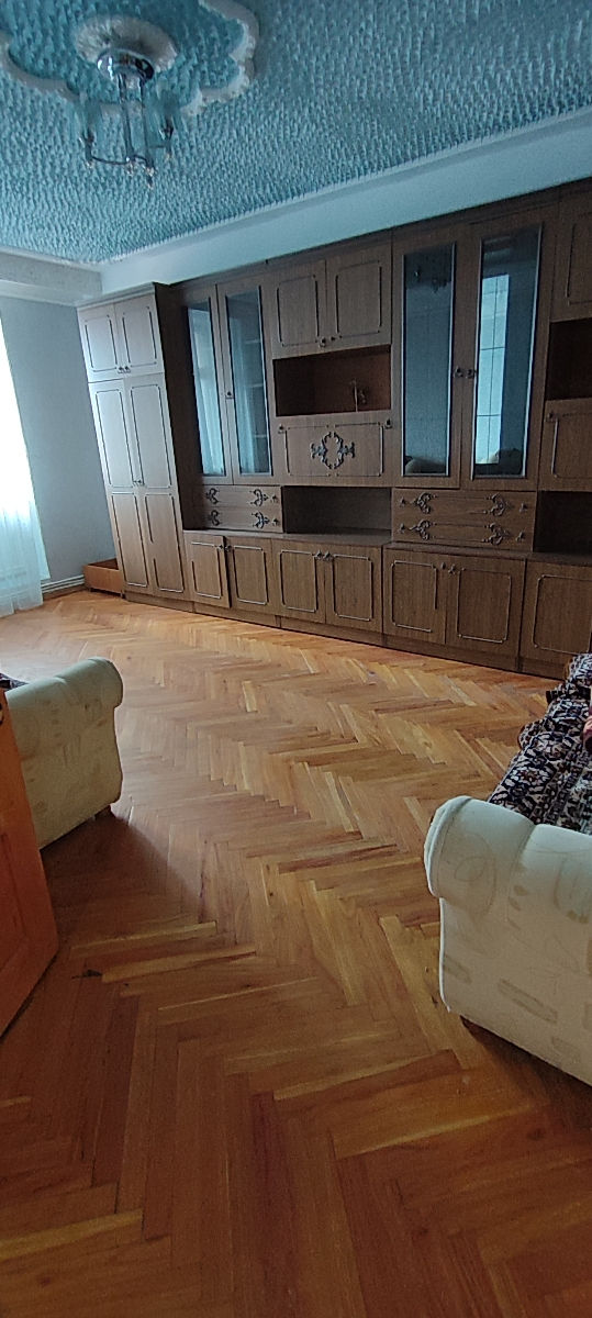 Apartament cu 3 camere,  Centru,  Călăraşi,  Călărași foto 1