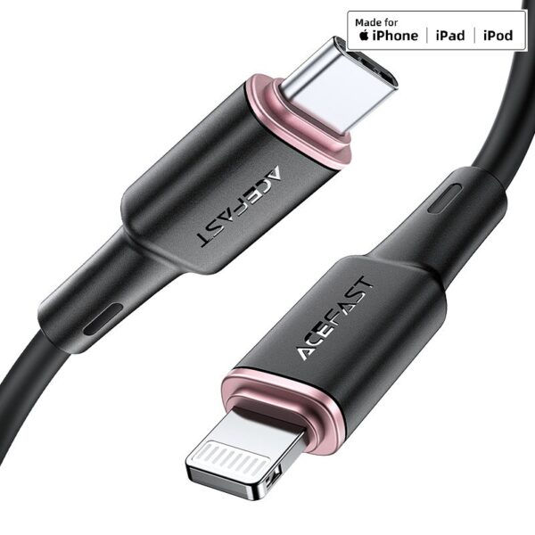 Cablu / Кабель / USB/ Type-c / Micro / HDMI / 4K / Thunderbolt / Magsafe / AUX / 3.5mm foto 3