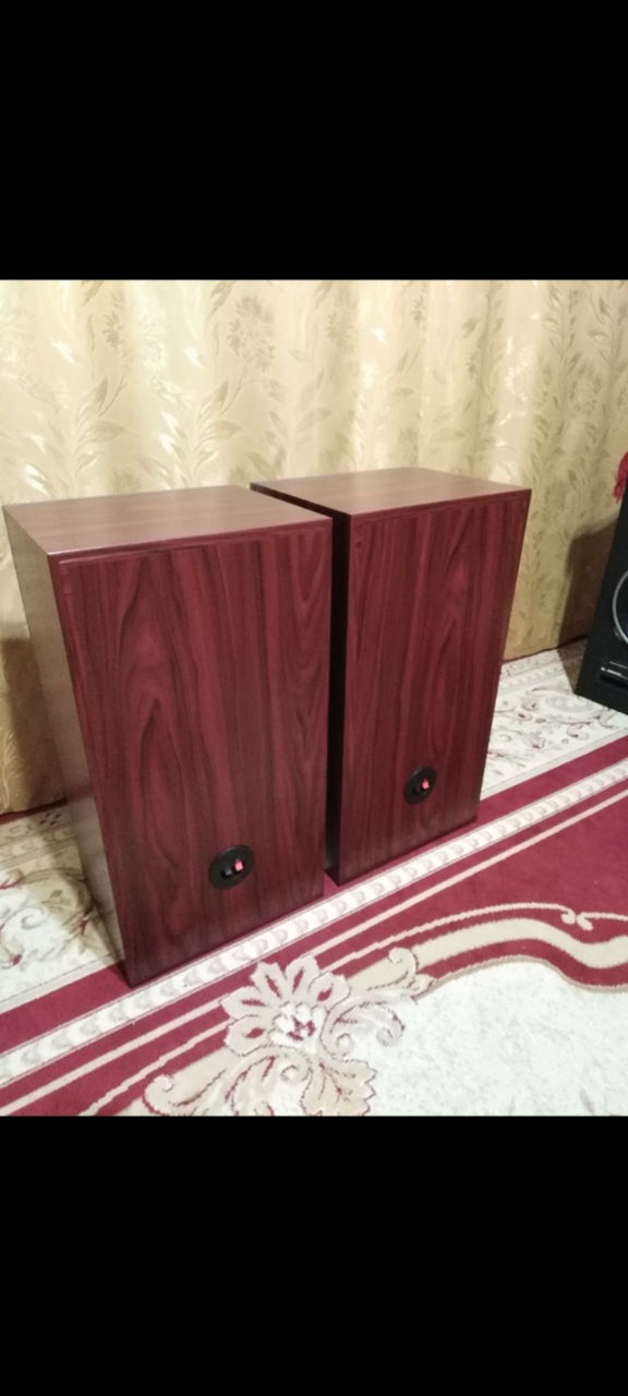 Электроника 35АС-015