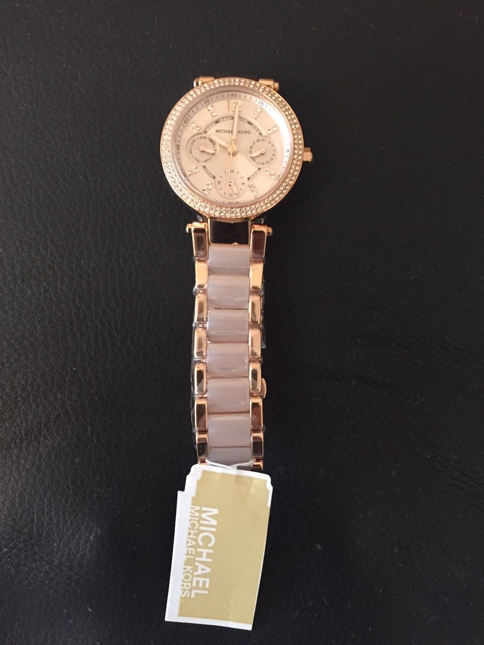 Женские наручные часы Michael Kors Оригинальные!
