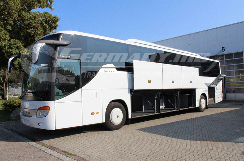Bucuresti, Iasi, Vaslui - Romania. Zilnic. Transport de pasageri. foto 2