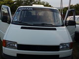 T4 Т5 Т5 Razborka T4 T4 T4 Wolsvagen фото 0