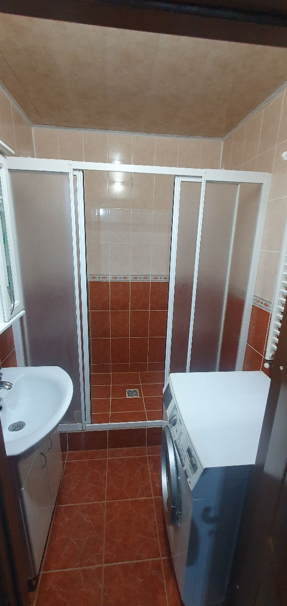 Apartament cu 2 camere,  Râșcani,  Chișinău mun. foto 0