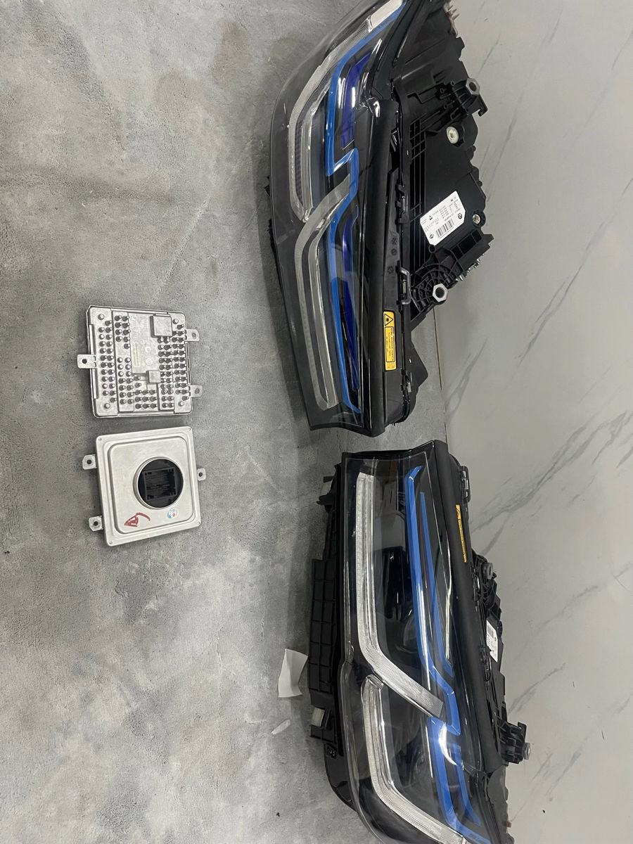 Range tover sport stopuri  фото 2