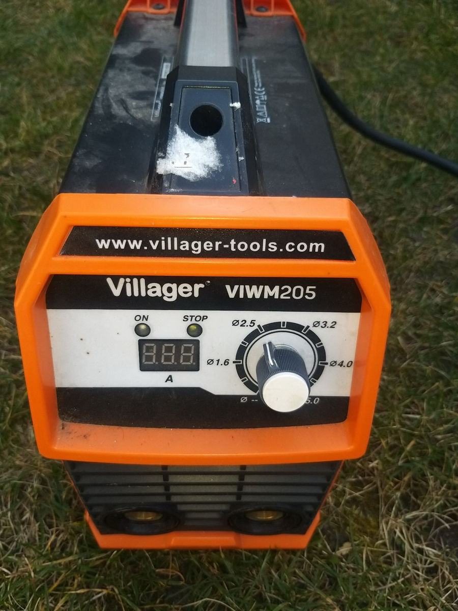 Vind scule electrice foto 1