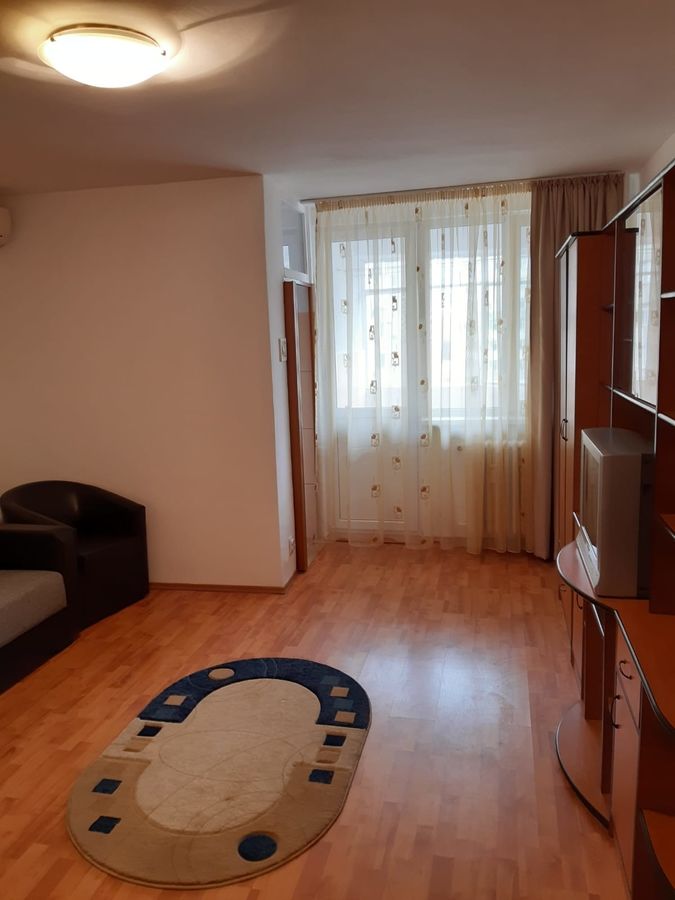Chirie,  apartament cu  1-camera 100 $ фото 4