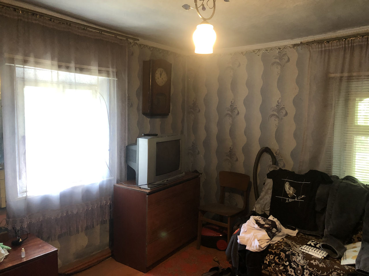 Дом в Цетре Дондюшан фото 5