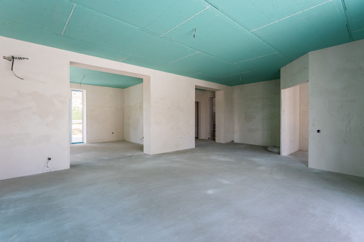 Casă Moderna în Dumbrava Centru  foto 17