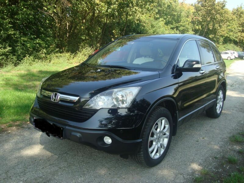 Clarity prius piese honda clarity crv civic toyota 20 foto 15