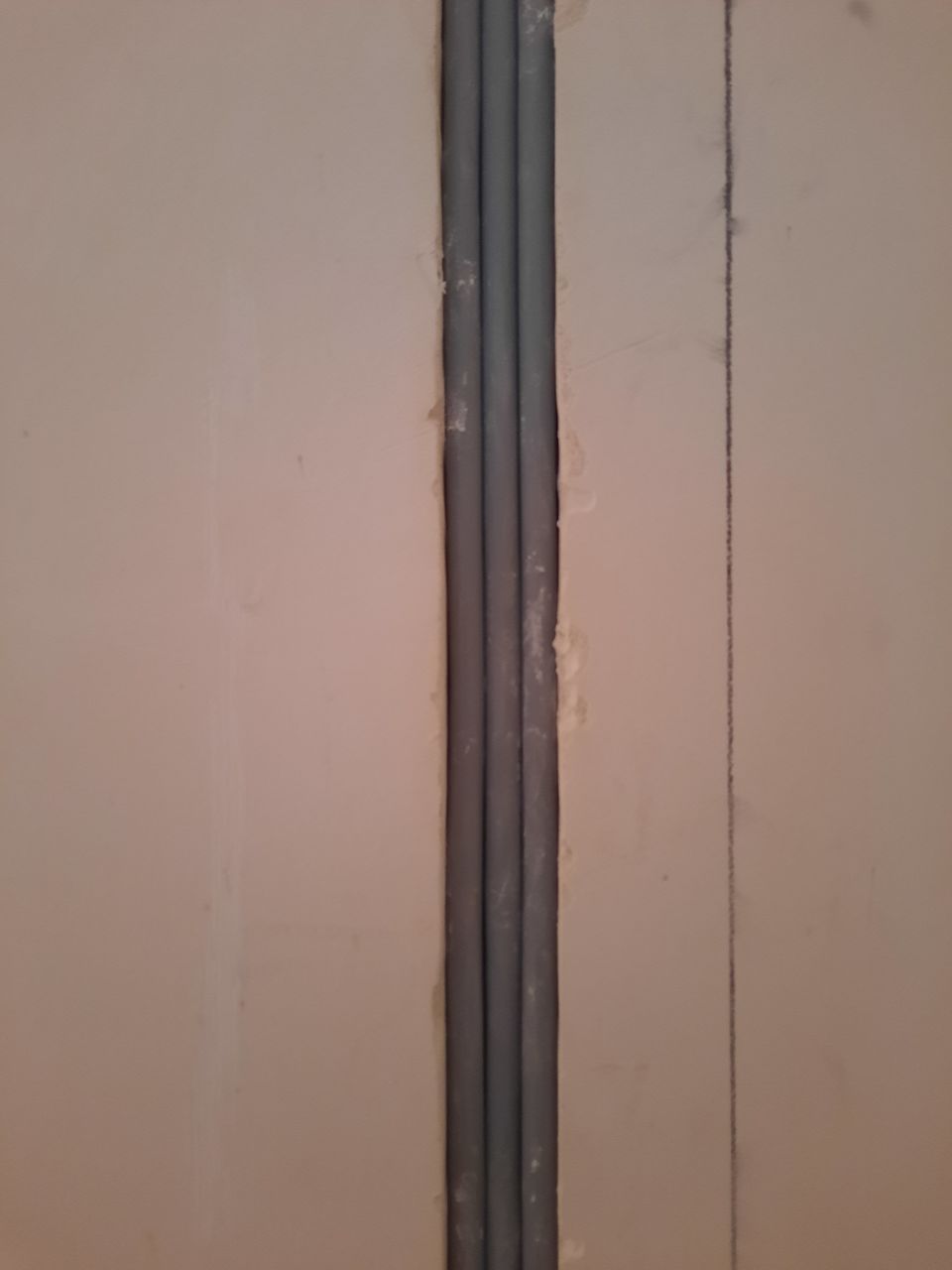 Штробление