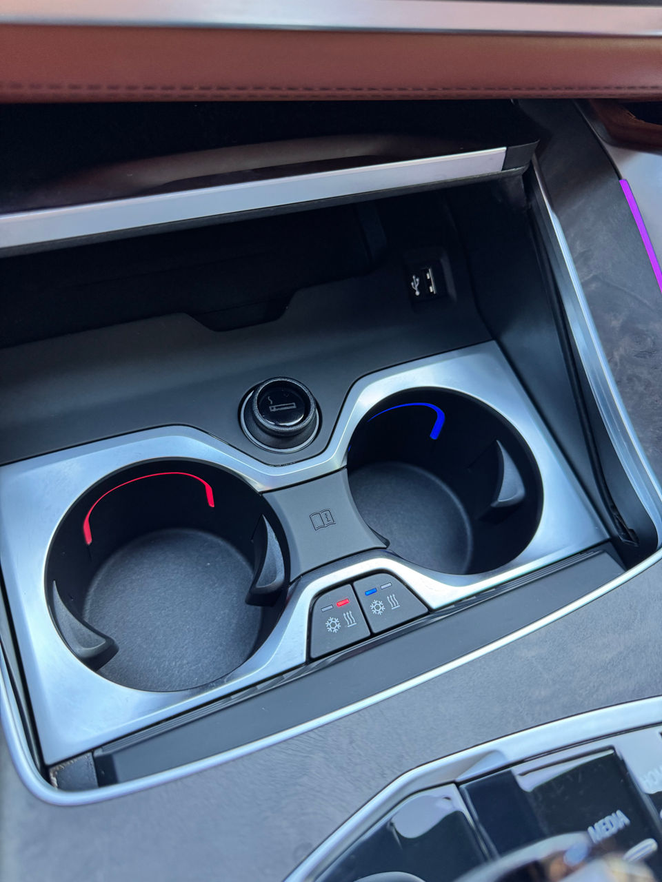 BMW X6 foto 14