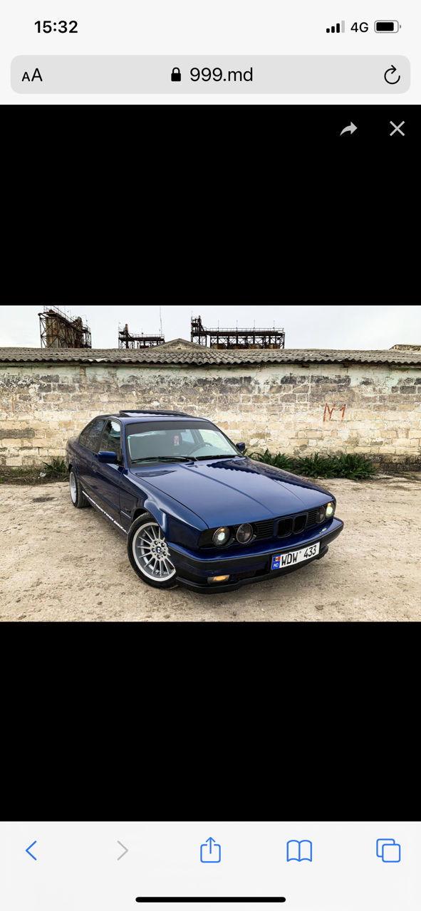 Разбираю BMW e39,e46,e60,e34,e36,e30,e28.АКПП 2.5tds,m51,m57,фото отправлю через вайбер. foto 2