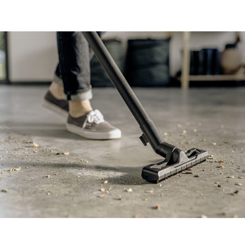 Reduceri! WD 4 V-20/5/22 Пылесос хозяйственный Karcher, Aspirator Karcher/livrare gratuita/rate 0% foto 1