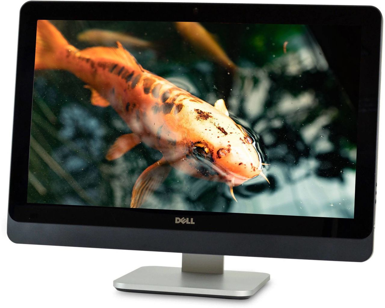 Dell 9020 All-in-one (i5-4570s/ 8GB/ SSD 256GB) din Germania. Licență Win 10Pro. Garantie 2 ani ! foto 0