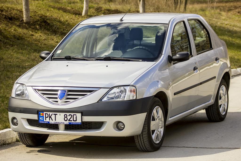 Masini in chirie! аренда авто! прокат машин! rent a car! km-nelimitat! airoport 24/24 фото 3