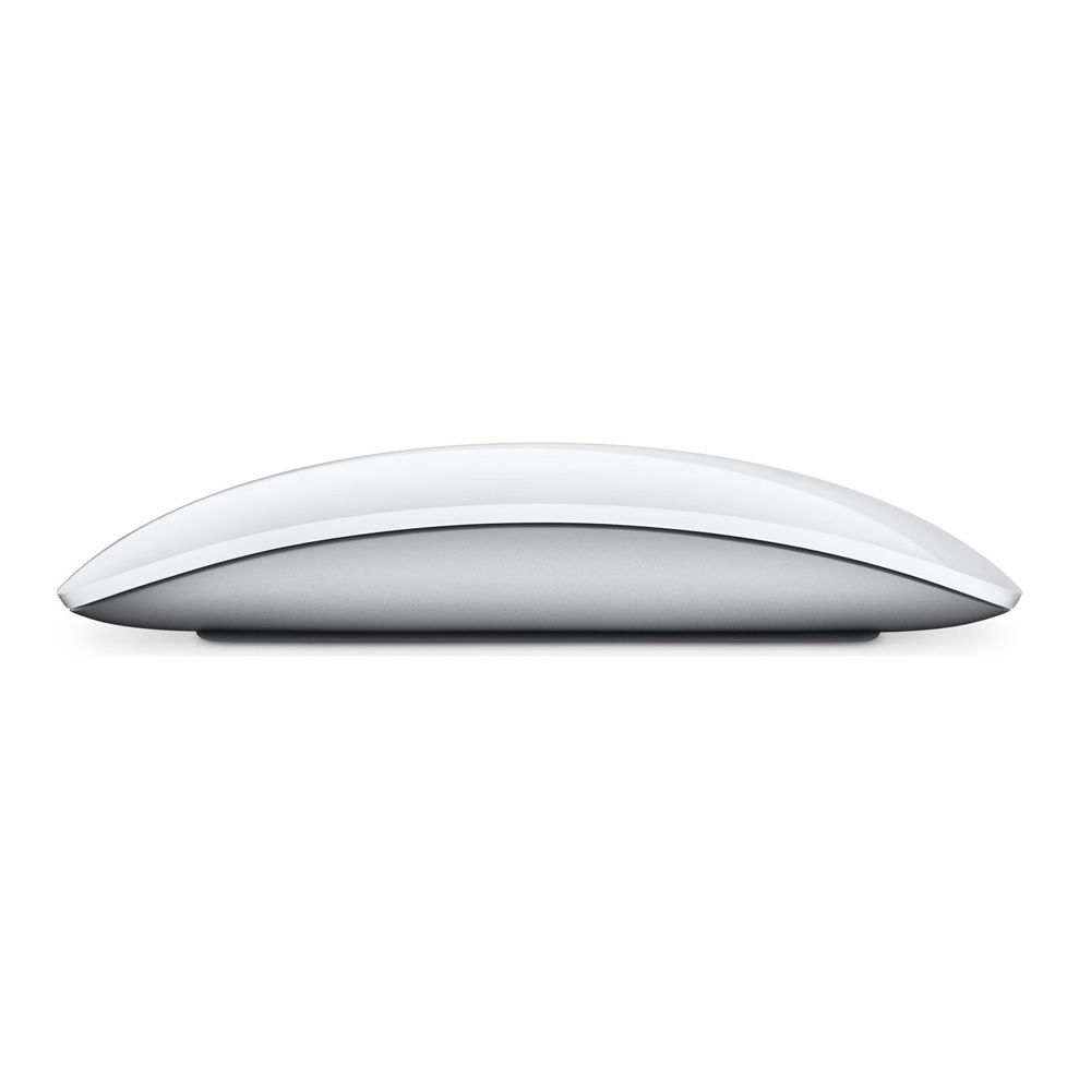 Apple Magic Mouse (MXK53ZMA) foto 1