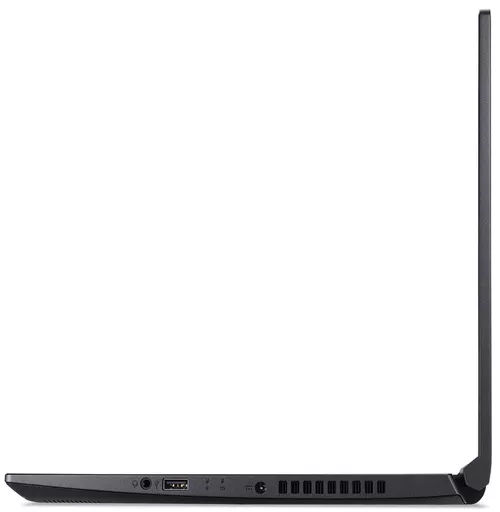 Игровой Ноутбук Acer Aspire 7 A715-42G-R3HC foto 5