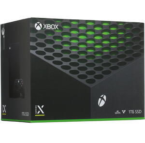 Xbox series S,X(новые) foto 5