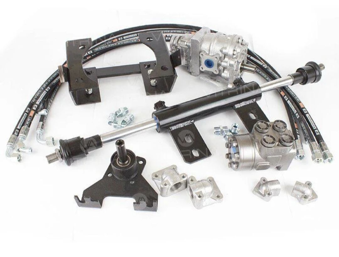 Комплект Дозатор На Т 25 Купить