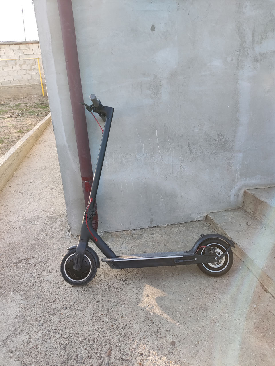 Xiaomi m365