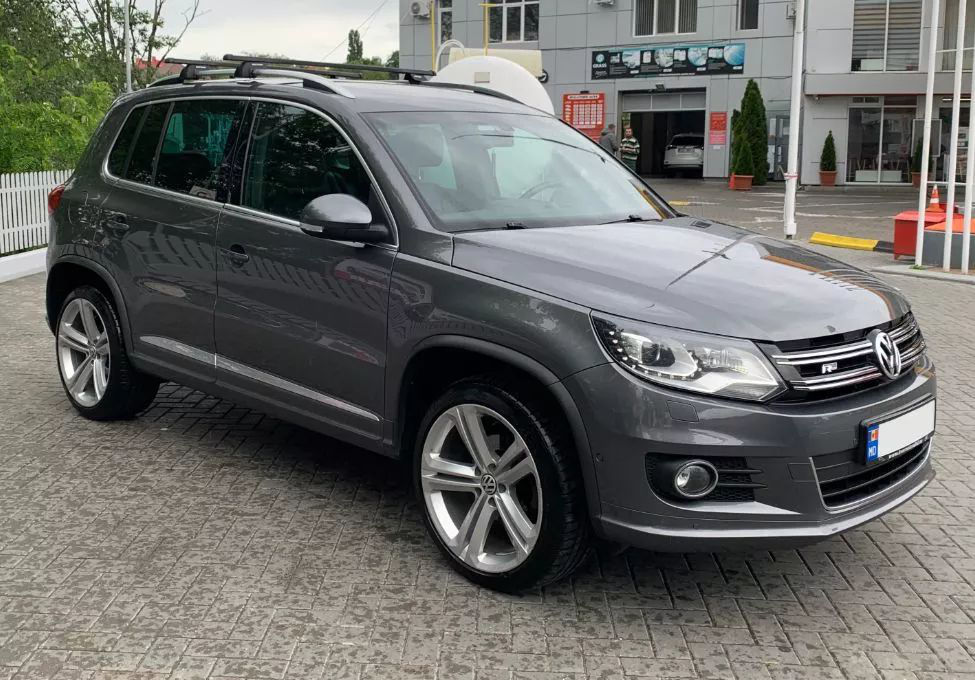 Chirie auto chisinau (aeroport-centru) - livrare 24/24 - viber / whatsapp foto 5