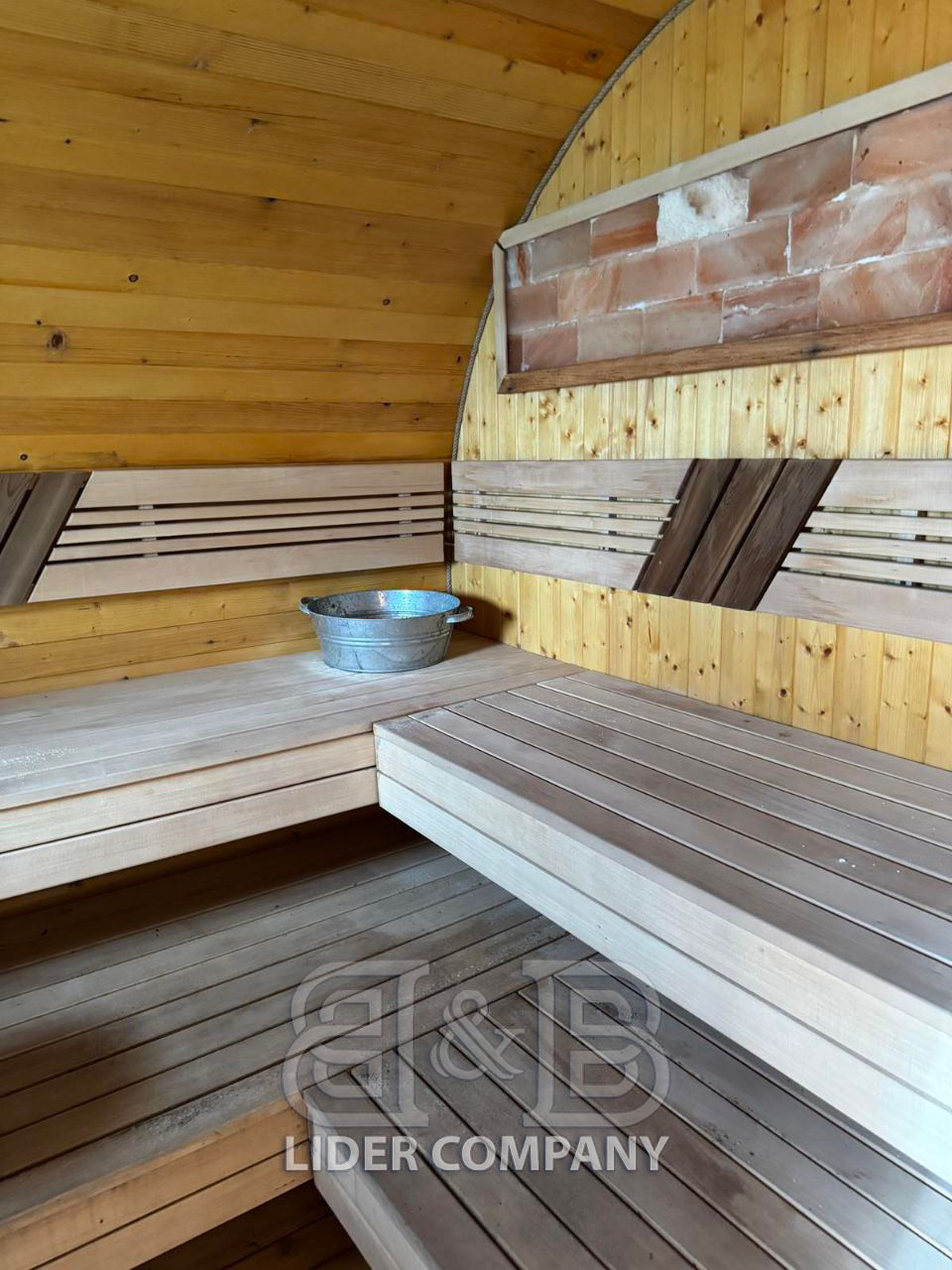 Casă individuală de vânzare – s. Corjova, r-nul Criuleni foto 14