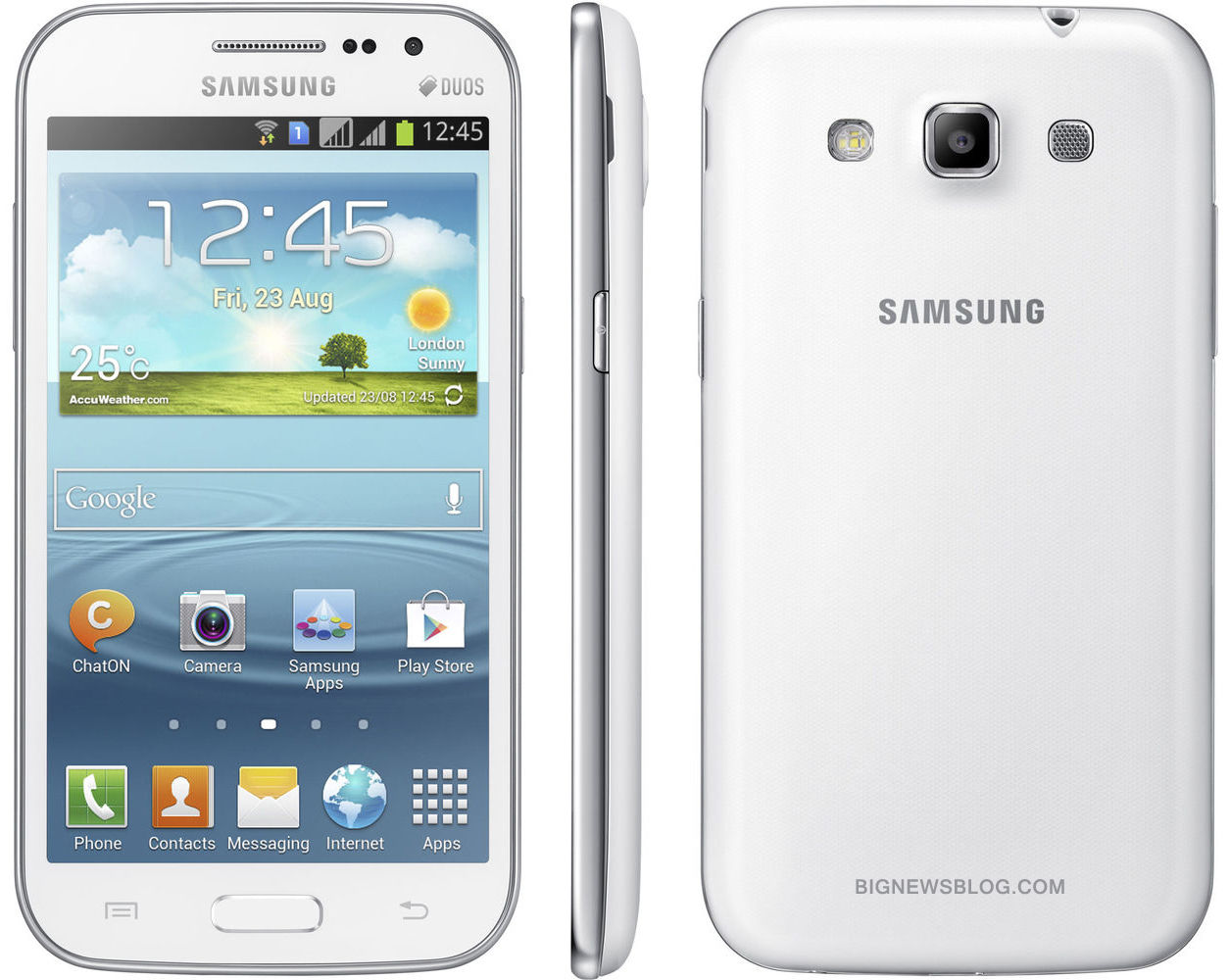 Samsung galaxy купить калининград. Samsung Galaxy win. Смартфон Samsung белый. Самсунг галакси а53. Самсунг а11 белый.