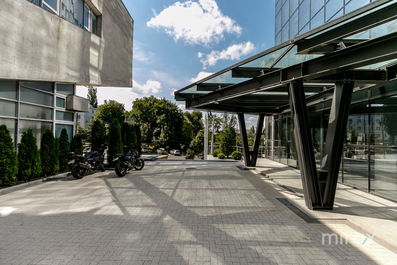 Se vinde spațiu comercial, Centru! foto 6