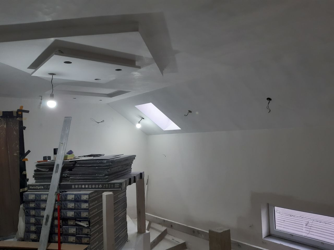 Reparatie la cheie, apartamente, case , oficii. Deviza de preturi gratis! foto 6