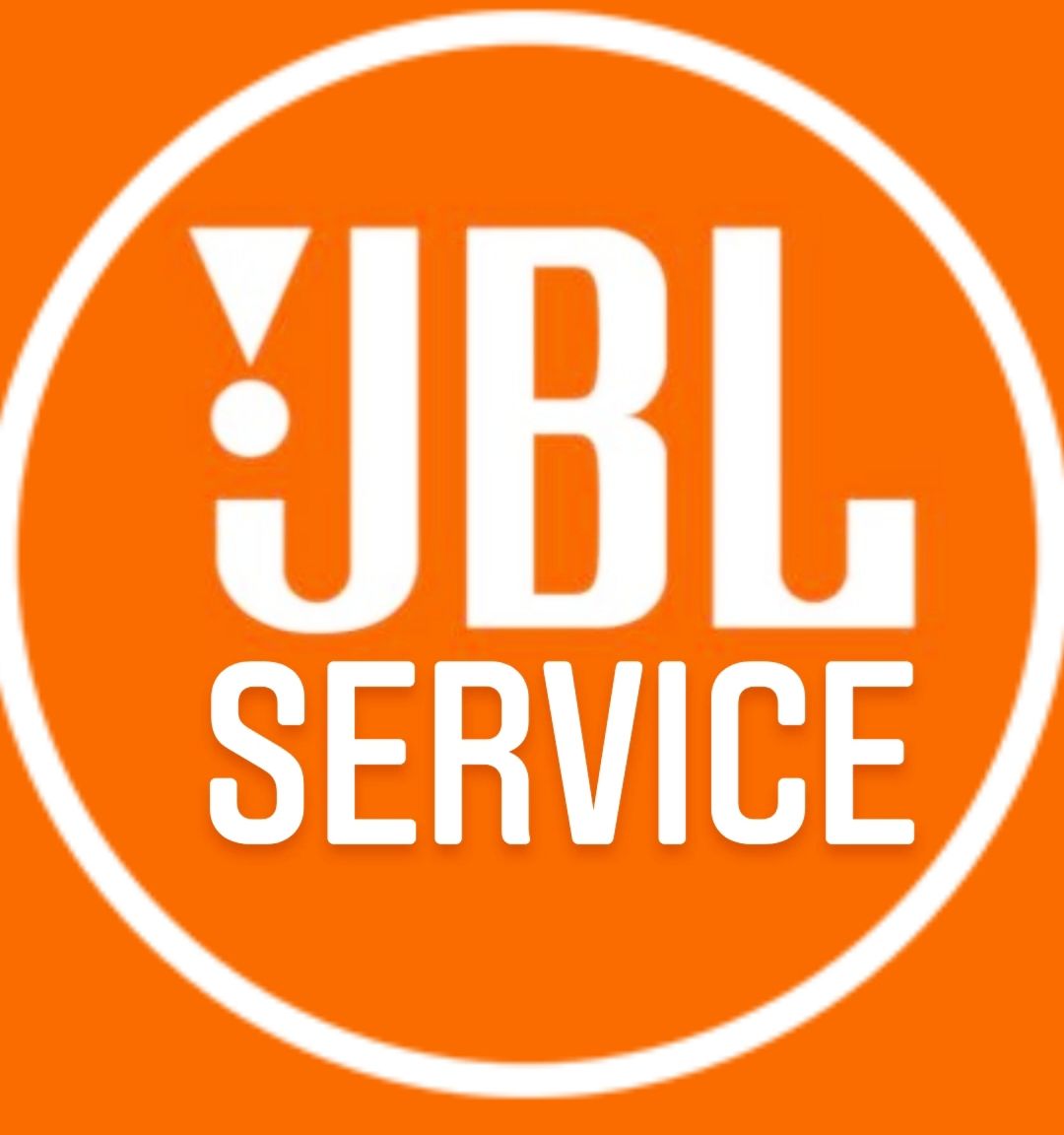 Reparații Boxe JBL foto 5