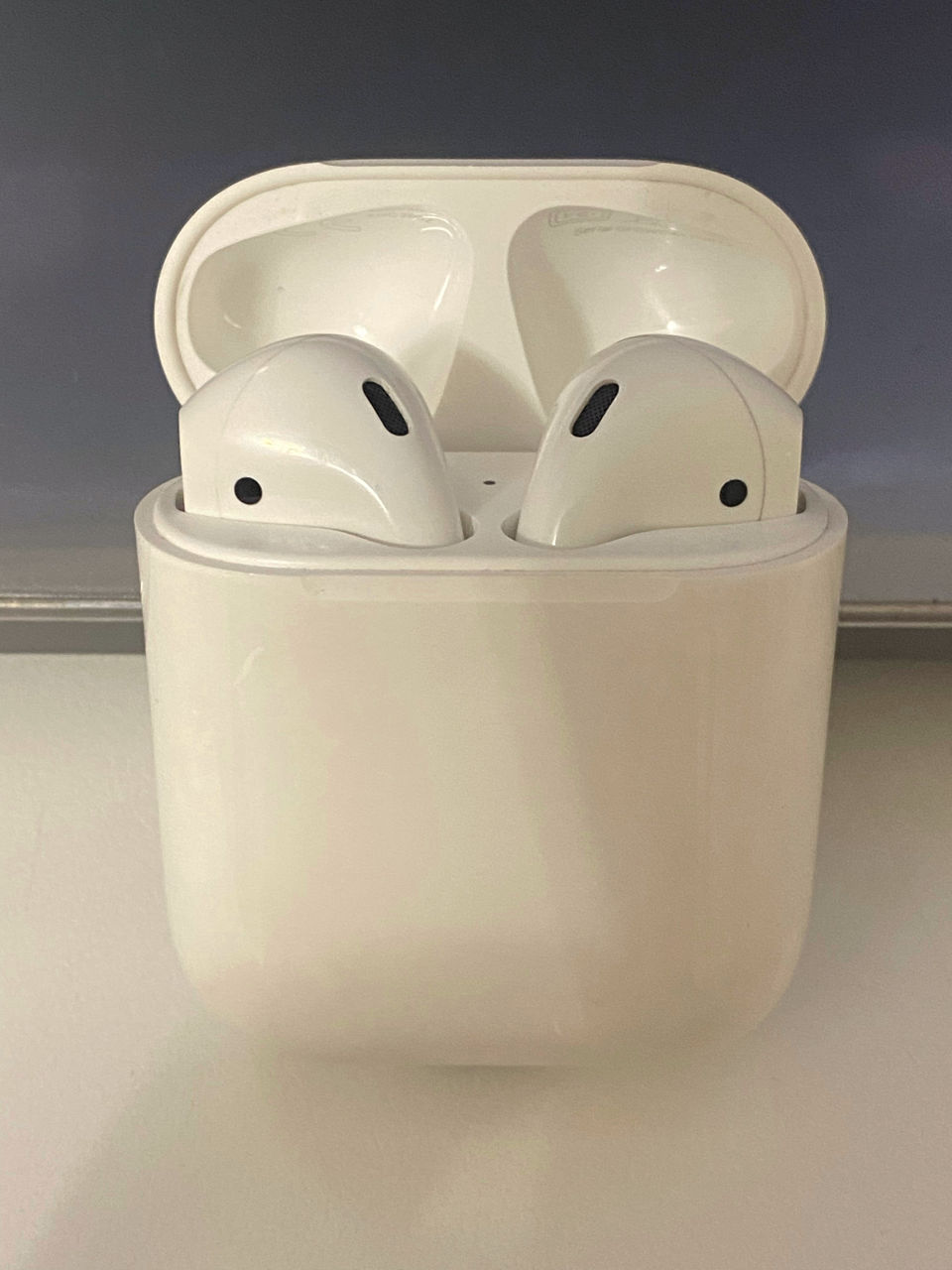 Apple AirPods 1